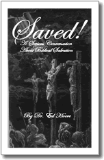 Saved!